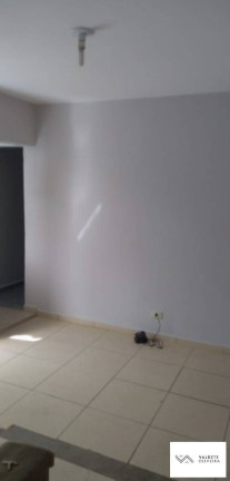 Imagem Casa com 3 Quartos à Venda, em Jardim Primavera - Jacareí Imagem Casa com 3 Quartos à Venda, em Jardim Primavera - Jacareí