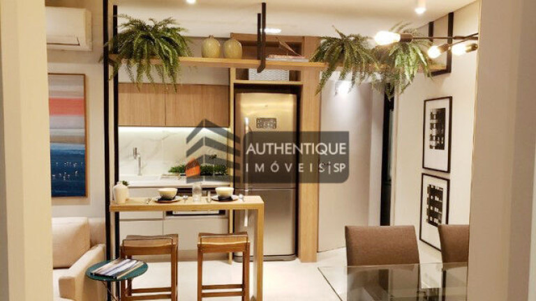 Imagem Apartamento com 2 Quartos à Venda, 60 m² em Butantã - São Paulo Imagem Apartamento com 2 Quartos à Venda, 60 m² em Butantã - São Paulo