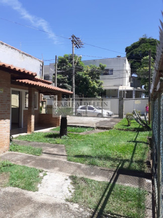 Imagem Imóvel para Alugar, 58 m² em Taquaral - Campinas Imagem Imóvel para Alugar, 58 m² em Taquaral - Campinas