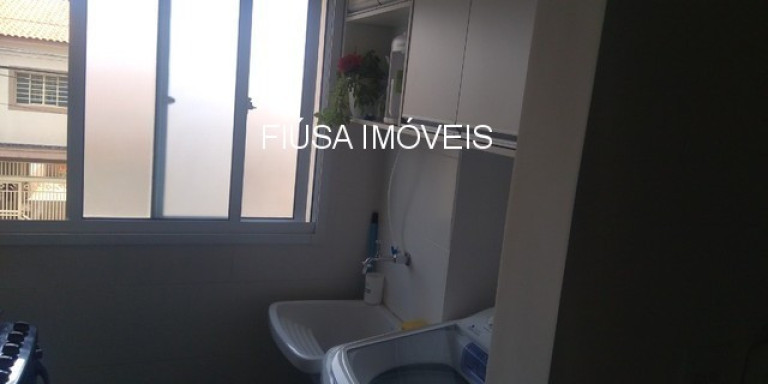 Imagem Apartamento com 2 Quartos à Venda, 53 m² em Vila Monte Alegre - Ribeirão Preto Imagem Apartamento com 2 Quartos à Venda, 53 m² em Vila Monte Alegre - Ribeirão Preto