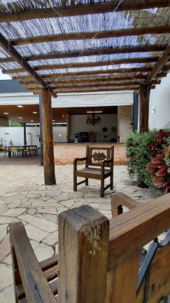 Imagem Chácara com 3 Quartos à Venda, 700 m² em São João Da Boa Vista Imagem Chácara com 3 Quartos à Venda, 700 m² em São João Da Boa Vista