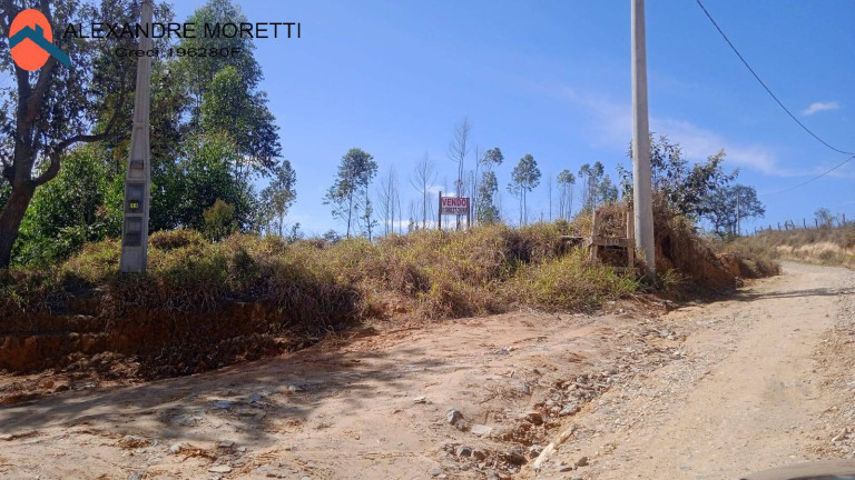 Imagem Terreno à Venda, em Estrada Da Barra - Sarapuí Imagem Terreno à Venda, em Estrada Da Barra - Sarapuí