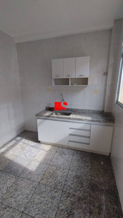 Imagem Cobertura com 3 Quartos à Venda, 151 m² em Sagrada Família - Belo Horizonte Imagem Cobertura com 3 Quartos à Venda, 151 m² em Sagrada Família - Belo Horizonte