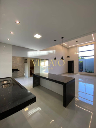 Imagem Casa com 3 Quartos à Venda, 140 m² em Jardim Helvécia - Aparecida De Goiânia Imagem Casa com 3 Quartos à Venda, 140 m² em Jardim Helvécia - Aparecida De Goiânia