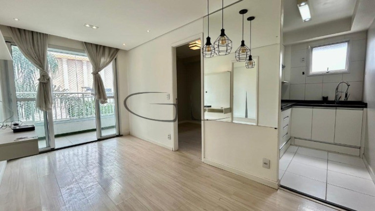 Imagem Imóvel com 2 Quartos à Venda, 50 m² em Brás - São Paulo Imagem Imóvel com 2 Quartos à Venda, 50 m² em Brás - São Paulo
