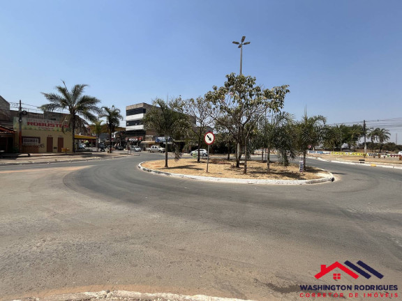 Imagem Casa com 4 Quartos à Venda, 200 m² em Setor Leste (vila Estrutural) - Brasília Imagem Casa com 4 Quartos à Venda, 200 m² em Setor Leste (vila Estrutural) - Brasília
