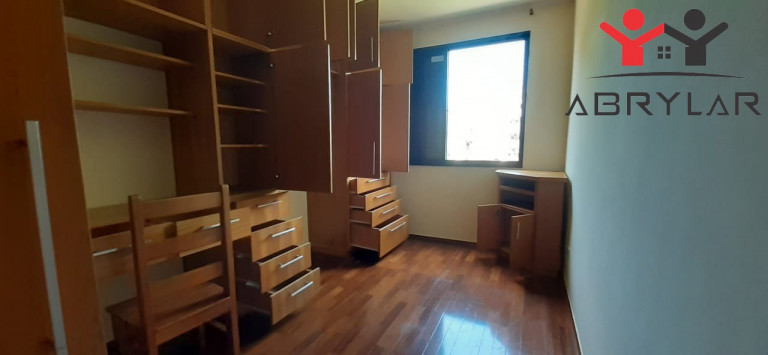 Imagem Imóvel com 3 Quartos à Venda, 94 m² em Vila Municipal - Jundiaí Imagem Imóvel com 3 Quartos à Venda, 94 m² em Vila Municipal - Jundiaí