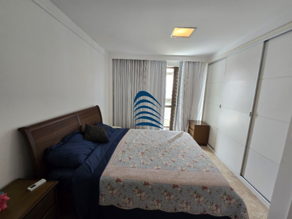 Imagem Cobertura com 2 Quartos à Venda, 105 m² em Armação - Salvador Imagem Cobertura com 2 Quartos à Venda, 105 m² em Armação - Salvador