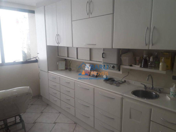 Imagem Imóvel à Venda, 72 m² em Higienópolis - São Paulo Imagem Imóvel à Venda, 72 m² em Higienópolis - São Paulo