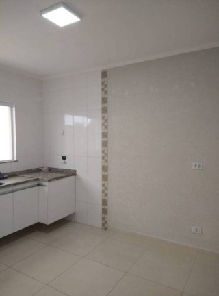 Imagem Casa de Condomínio com 3 Quartos à Venda, 167 m² em Usina - Atibaia Imagem Casa de Condomínio com 3 Quartos à Venda, 167 m² em Usina - Atibaia