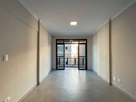 Imagem Apartamento com 3 Quartos à Venda, 143 m² em Tupi - Praia Grande Imagem Apartamento com 3 Quartos à Venda, 143 m² em Tupi - Praia Grande