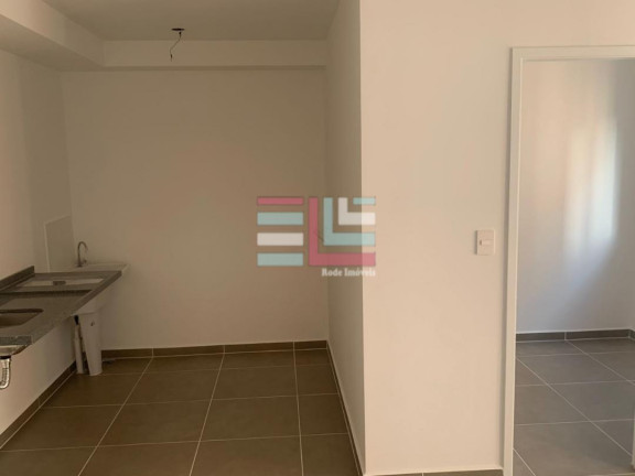 Imagem Imóvel com 2 Quartos à Venda, 39 m² em Vila Mariana - São Paulo Imagem Imóvel com 2 Quartos à Venda, 39 m² em Vila Mariana - São Paulo