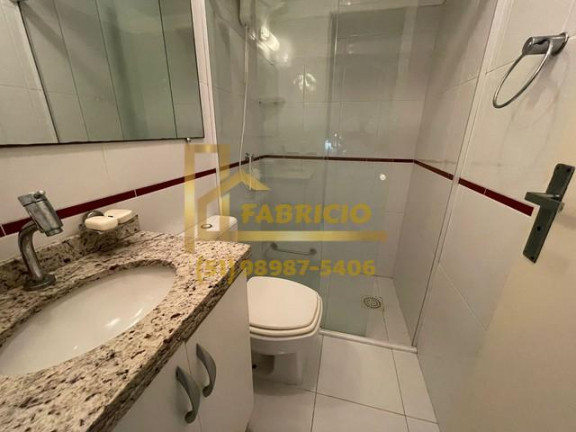 Imagem Sobrado com 2 Quartos à Venda, 60 m² em Capão Novo - Capão Da Canoa