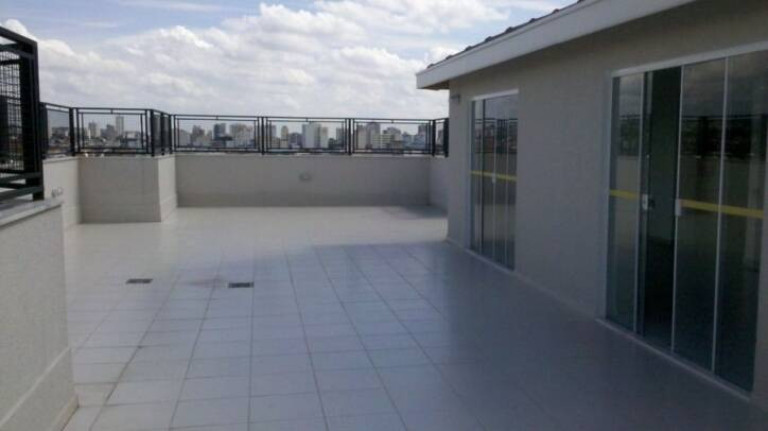 Imagem Apartamento com 2 Quartos à Venda, 71 m² em Centro - Taubaté