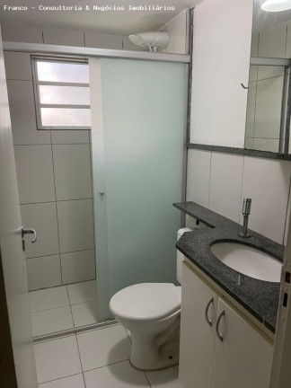 Imagem Apartamento com 3 Quartos à Venda, 69 m² em Paraíso Do Morumbi - São Paulo Imagem Apartamento com 3 Quartos à Venda, 69 m² em Paraíso Do Morumbi - São Paulo