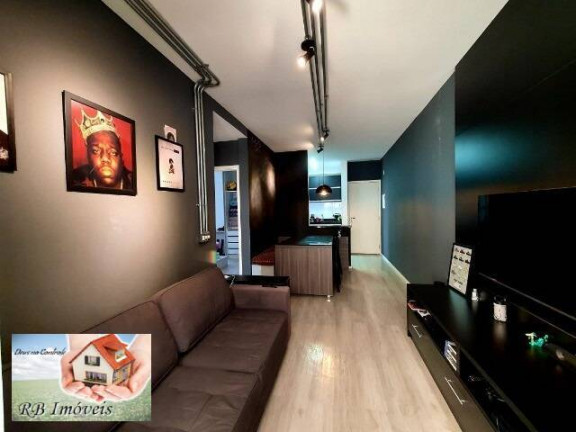 Imagem Apartamento com 2 Quartos à Venda, 64 m² em Demarchi - São Bernardo Do Campo Imagem Apartamento com 2 Quartos à Venda, 64 m² em Demarchi - São Bernardo Do Campo
