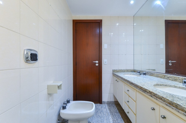 Imagem Imóvel com 4 Quartos à Venda, 202 m² em Jardim Ampliação - São Paulo Imagem Imóvel com 4 Quartos à Venda, 202 m² em Jardim Ampliação - São Paulo