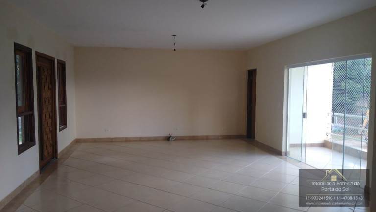 Imagem Imóvel com 6 Quartos à Venda, 2.600 m² em Porta Do Sol - Mairinque Imagem Imóvel com 6 Quartos à Venda, 2.600 m² em Porta Do Sol - Mairinque