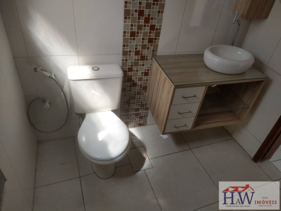 Imagem Kitnet com 1 Quarto à Venda, 25 m² em Anchieta - Rio De Janeiro Imagem Kitnet com 1 Quarto à Venda, 25 m² em Anchieta - Rio De Janeiro