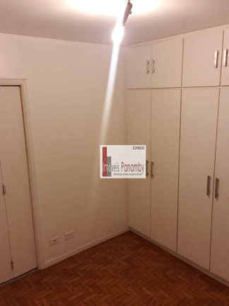 Imagem Apartamento com 2 Quartos à Venda, 89 m² em Vila Andrade - São Paulo Imagem Apartamento com 2 Quartos à Venda, 89 m² em Vila Andrade - São Paulo
