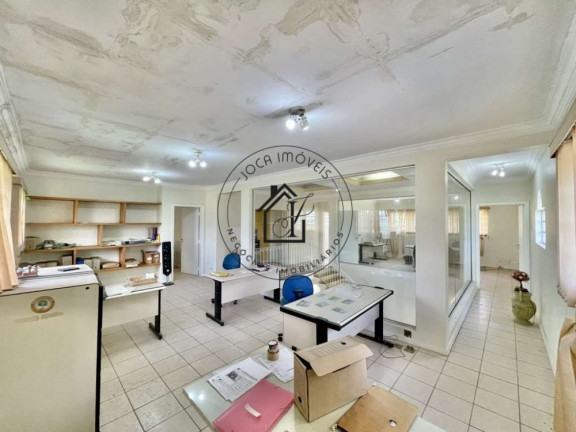 Imagem Imóvel à Venda, 1.210 m² em Granja Viana Ii - Cotia Imagem Imóvel à Venda, 1.210 m² em Granja Viana Ii - Cotia