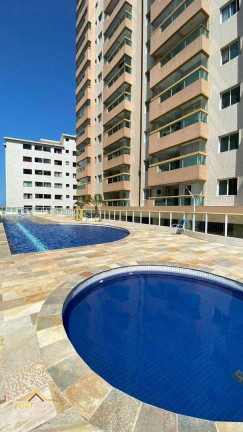Imagem Imóvel com 3 Quartos à Venda, 138 m² em Aviação - Praia Grande Imagem Imóvel com 3 Quartos à Venda, 138 m² em Aviação - Praia Grande