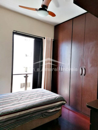 Imagem Apartamento com 3 Quartos à Venda, 116 m² em Jardim Das Paineiras - Campinas Imagem Apartamento com 3 Quartos à Venda, 116 m² em Jardim Das Paineiras - Campinas