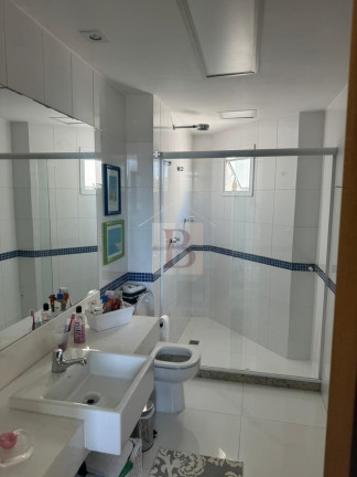 Imagem Cobertura com 4 Quartos à Venda, 250 m² em Boa Viagem - Niterói Imagem Cobertura com 4 Quartos à Venda, 250 m² em Boa Viagem - Niterói