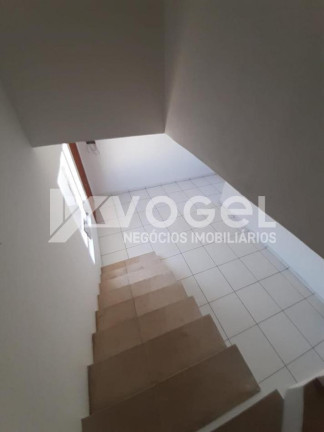 Imagem Apartamento com 2 Quartos à Venda, 70 m² em Nova Tramandaí - Tramandai Imagem Apartamento com 2 Quartos à Venda, 70 m² em Nova Tramandaí - Tramandai