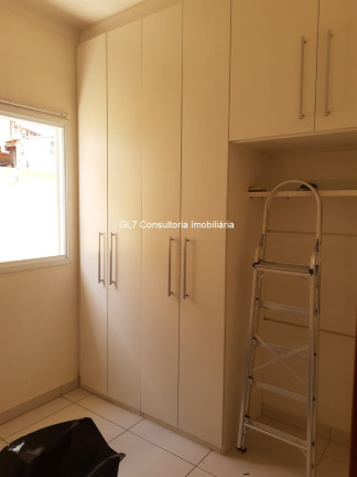 Imagem Casa com 3 Quartos à Venda, em Residencial Monte Verde - Indaiatuba Imagem Casa com 3 Quartos à Venda, em Residencial Monte Verde - Indaiatuba