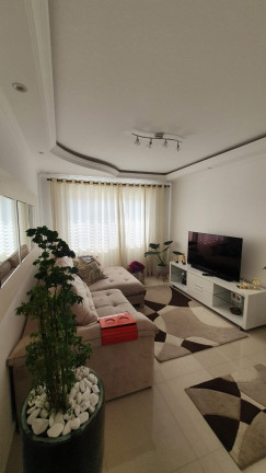 Imagem Imóvel com 3 Quartos à Venda, 250 m² em Demarchi - São Bernardo Do Campo Imagem Imóvel com 3 Quartos à Venda, 250 m² em Demarchi - São Bernardo Do Campo