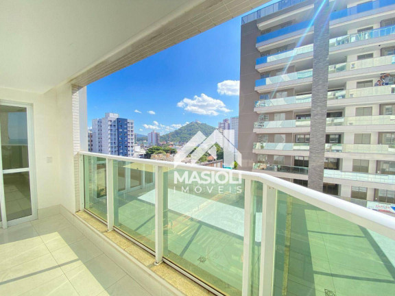 Imagem Apartamento com 4 Quartos à Venda, 154 m² em Praia Da Costa - Vila Velha Imagem Apartamento com 4 Quartos à Venda, 154 m² em Praia Da Costa - Vila Velha