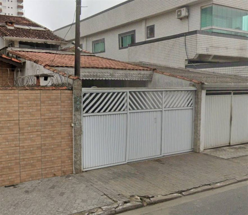 Imagem Casa com 2 Quartos à Venda, 89 m² em Guilhermina - Praia Grande Imagem Casa com 2 Quartos à Venda, 89 m² em Guilhermina - Praia Grande