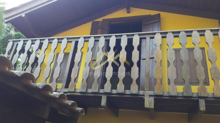 Imagem Casa com 2 Quartos à Venda, 150 m² em Praia Do Bonete - Ubatuba Imagem Casa com 2 Quartos à Venda, 150 m² em Praia Do Bonete - Ubatuba