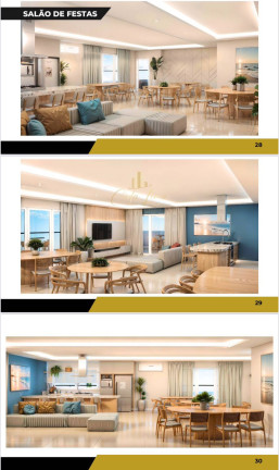 Imagem Apartamento com 2 Quartos à Venda, 67 m² em Barra Da Lagoa - Florianópolis Imagem Apartamento com 2 Quartos à Venda, 67 m² em Barra Da Lagoa - Florianópolis
