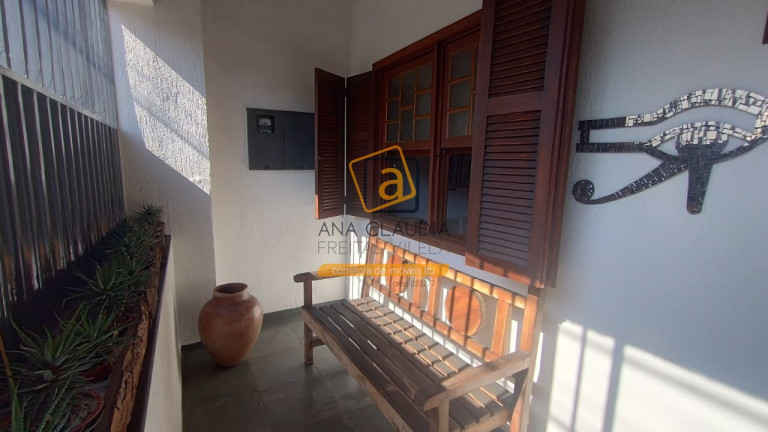 Imagem Casa com 2 Quartos à Venda,  em Centro - Itu