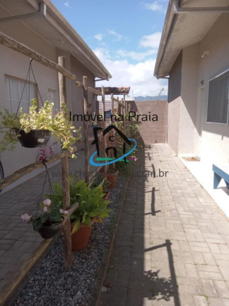 Imagem Casa com 2 Quartos à Venda, 65 m² em Pontal De Santa Marina - Caraguatatuba Imagem Casa com 2 Quartos à Venda, 65 m² em Pontal De Santa Marina - Caraguatatuba