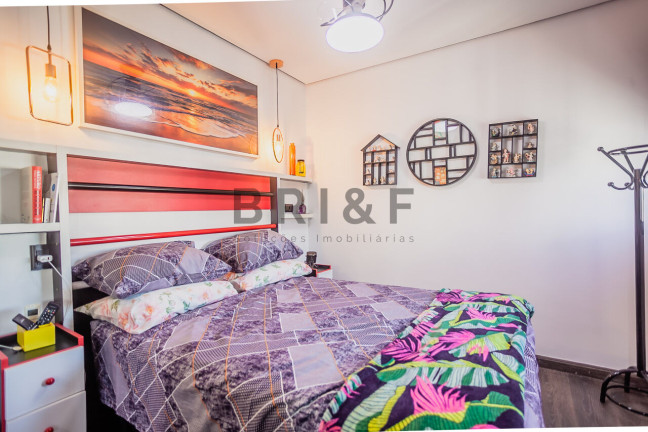 Imagem Apartamento com 2 Quartos à Venda, 97 m² em Vila Andrade - São Paulo Imagem Apartamento com 2 Quartos à Venda, 97 m² em Vila Andrade - São Paulo