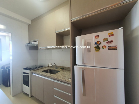Imagem Imóvel com 2 Quartos à Venda, 72 m² em Jardim Irajá - Ribeirão Preto Imagem Imóvel com 2 Quartos à Venda, 72 m² em Jardim Irajá - Ribeirão Preto