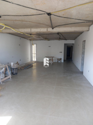 Imagem Apartamento com 3 Quartos à Venda, 211 m² em Centro - Santa Maria Imagem Apartamento com 3 Quartos à Venda, 211 m² em Centro - Santa Maria