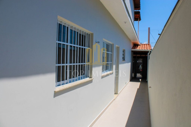 Imagem Casa com 3 Quartos à Venda, 200 m² em Portal Da Igaratá - Igaratá