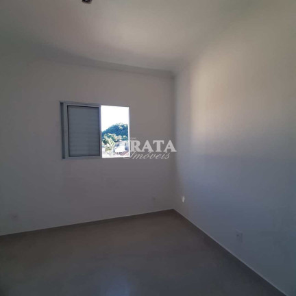 Imagem Casa com 2 Quartos à Venda, 94 m² em Morro Nova Cintra - Santos Imagem Casa com 2 Quartos à Venda, 94 m² em Morro Nova Cintra - Santos