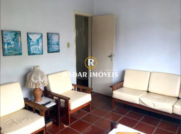 Imagem Apartamento com 2 Quartos à Venda, 75 m² em Passagem - Cabo Frio Imagem Apartamento com 2 Quartos à Venda, 75 m² em Passagem - Cabo Frio