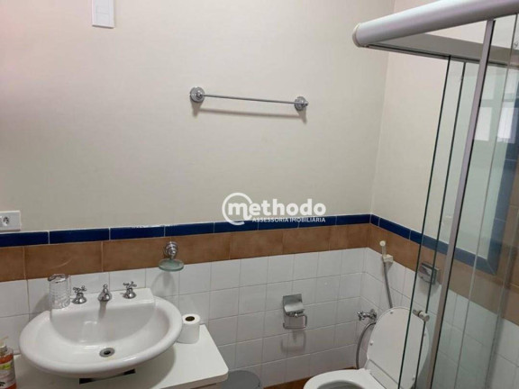 Imagem Fazenda à Venda, 600 m² em Centro - Jacutinga Imagem Fazenda à Venda, 600 m² em Centro - Jacutinga