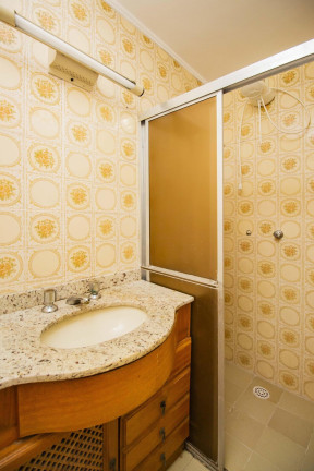 Imagem Apartamento com 3 Quartos à Venda, 74 m² em Jardim São Pedro - Porto Alegre Imagem Apartamento com 3 Quartos à Venda, 74 m² em Jardim São Pedro - Porto Alegre