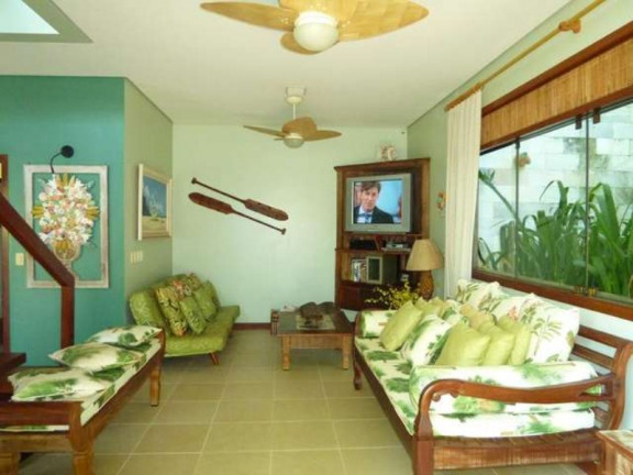 Imagem Imóvel com 4 Quartos à Venda, 290 m² em Villas De São José - Itacaré Imagem Imóvel com 4 Quartos à Venda, 290 m² em Villas De São José - Itacaré