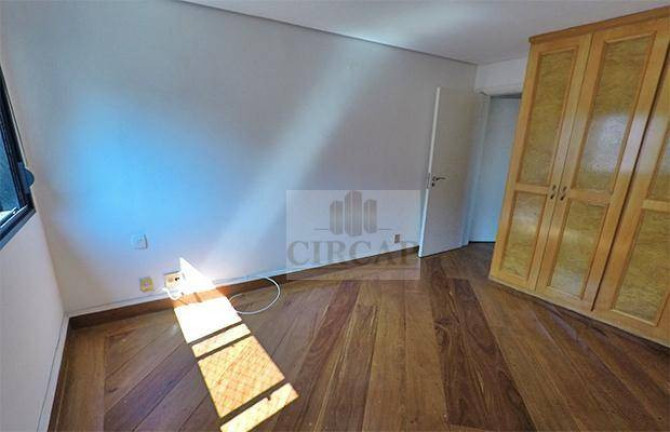 Imagem Apartamento com 4 Quartos à Venda, 188 m² em Jardim Paulista - São Paulo Imagem Apartamento com 4 Quartos à Venda, 188 m² em Jardim Paulista - São Paulo