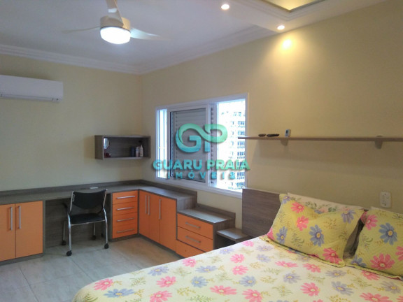 Imagem Apartamento com 4 Quartos à Venda, 180 m² em Pitangueiras - Guarujá Imagem Apartamento com 4 Quartos à Venda, 180 m² em Pitangueiras - Guarujá