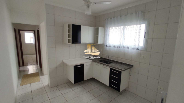 Imagem Apartamento com 2 Quartos à Venda, 67 m² em Tupi - Praia Grande Imagem Apartamento com 2 Quartos à Venda, 67 m² em Tupi - Praia Grande
