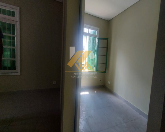 Imagem Sobrado com 2 Quartos à Venda, 98 m² em Vila Oliveira - Mogi Das Cruzes Imagem Sobrado com 2 Quartos à Venda, 98 m² em Vila Oliveira - Mogi Das Cruzes